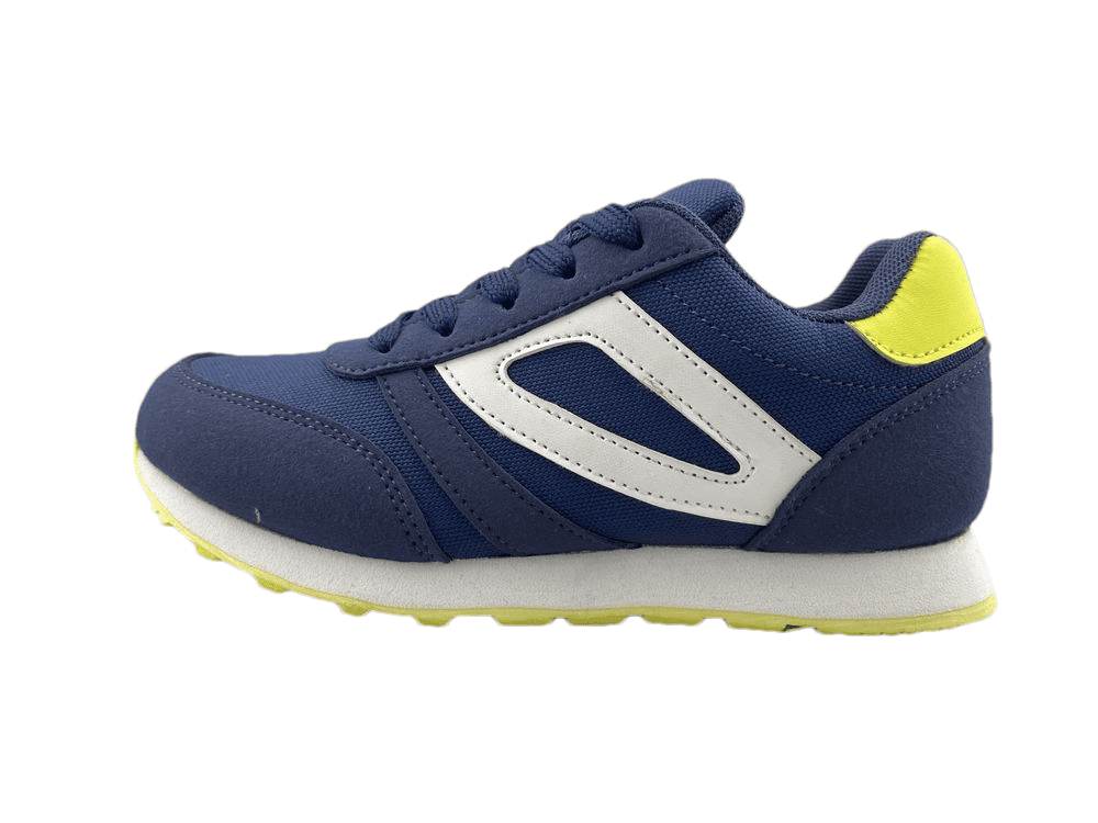 kids boy's sport shoes