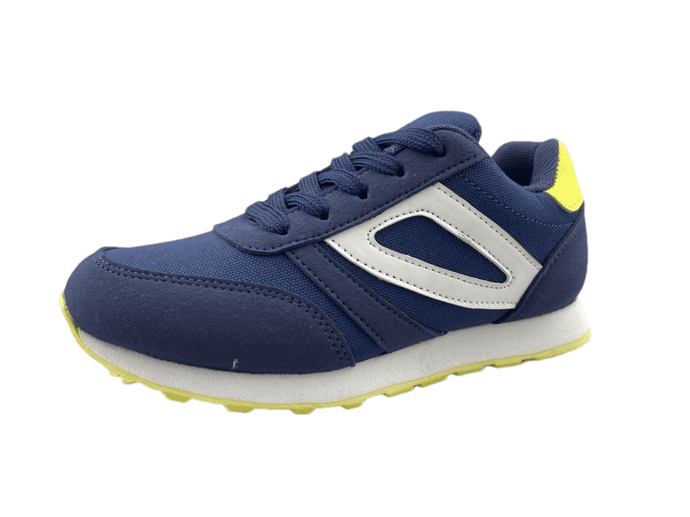 kids boy's sport shoes