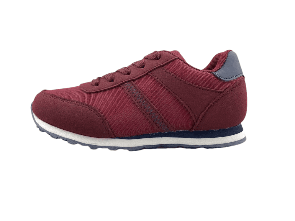 kids boy's sport shoes