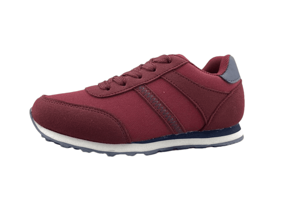 kids boy's sport shoes