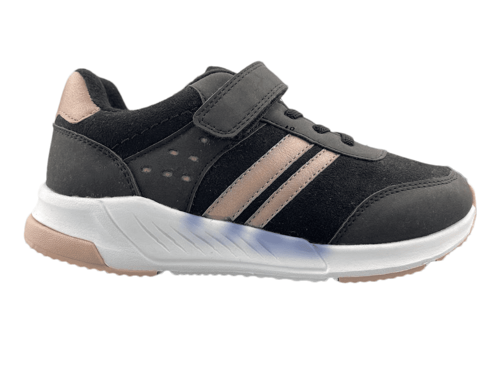 kids boy&girl's sport shoes