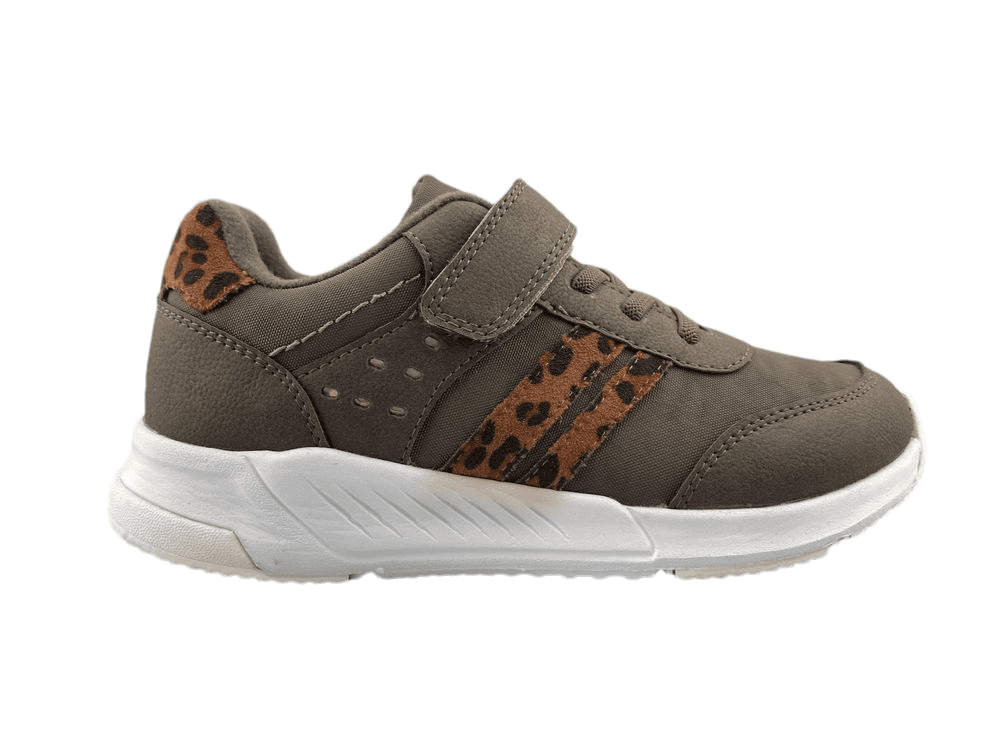kids boy&girl's sport shoes