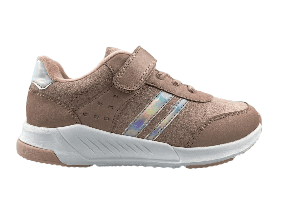 kids boy&girl's sport shoes