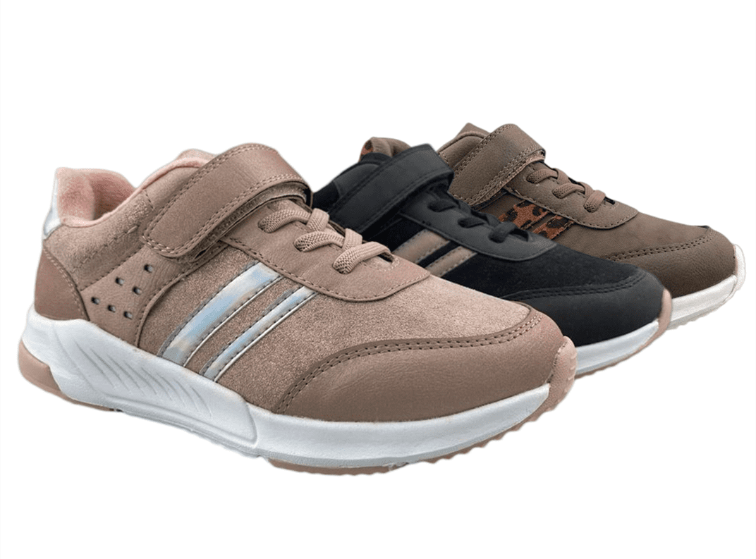 kids boy&girl's sport shoes
