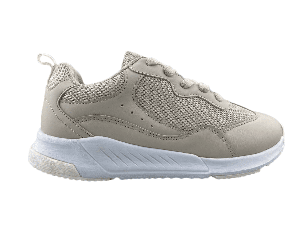 kids boy&girl's sport shoes