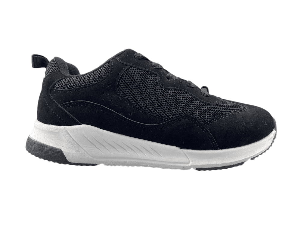kids boy&girl's sport shoes