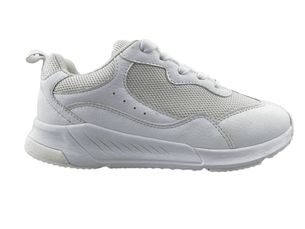 kids boy&girl's sport shoes