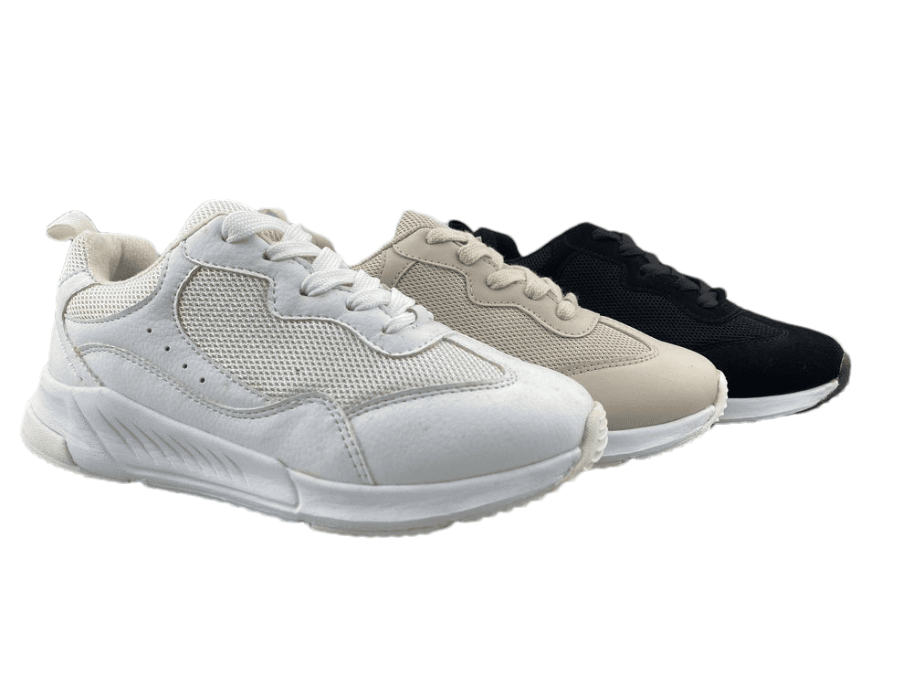 kids boy&girl's sport shoes