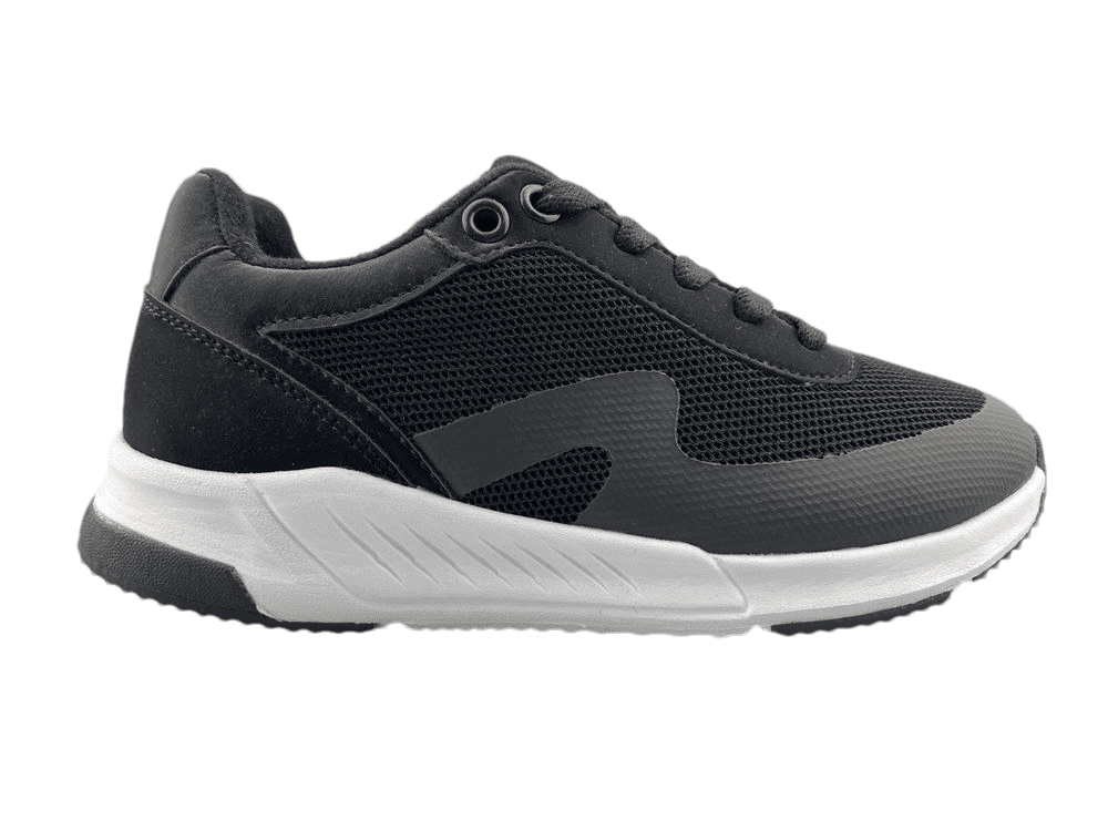 kids boy&girl's sport shoes