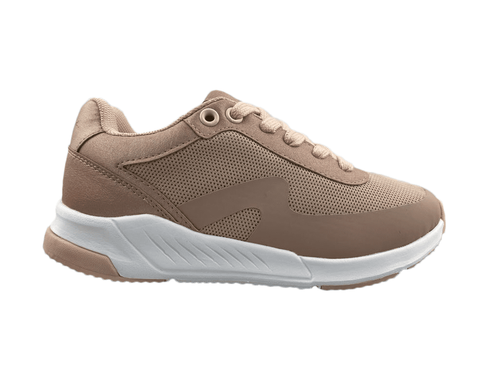kids boy&girl's sport shoes