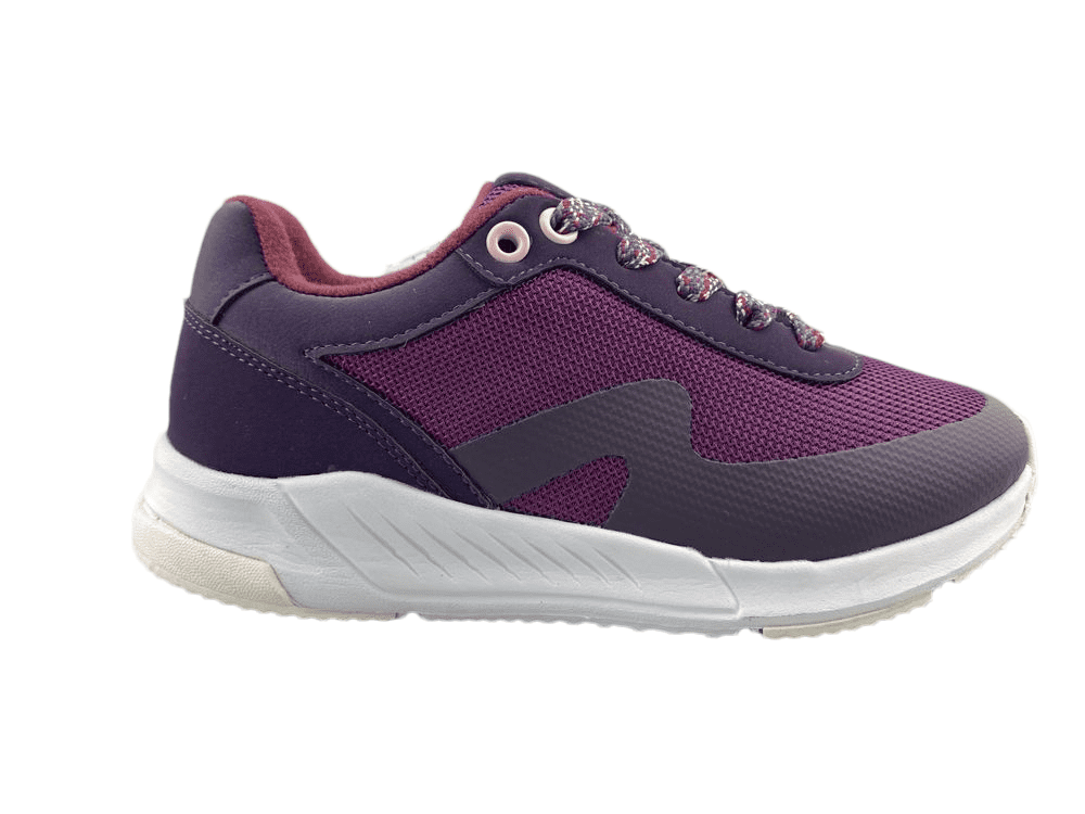 kids boy&girl's sport shoes
