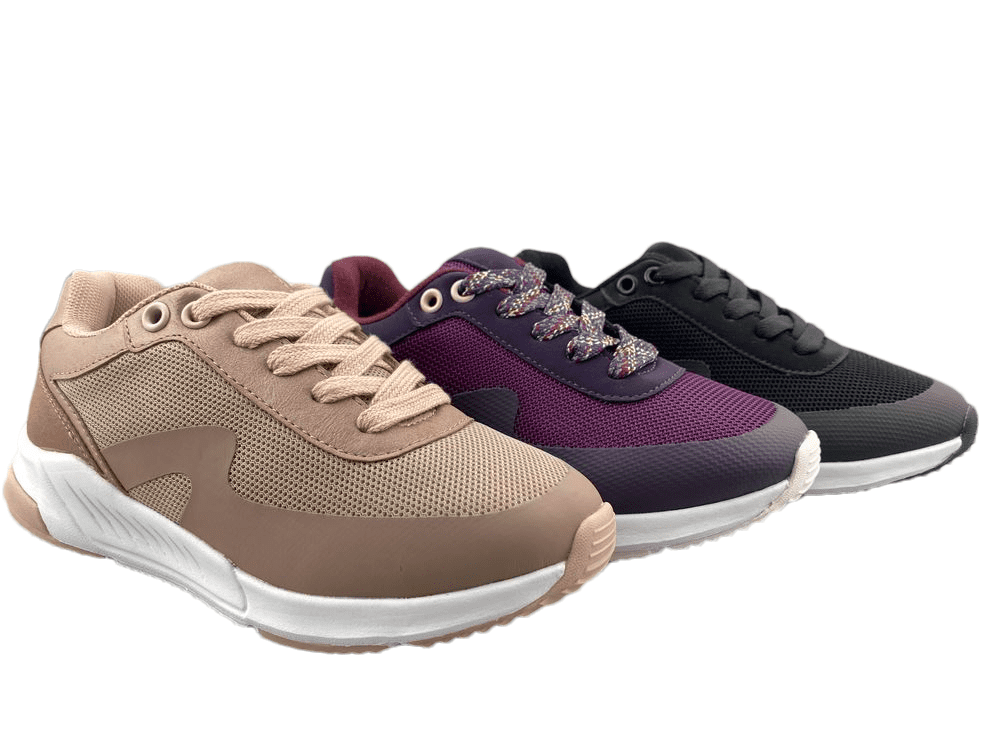 kids boy&girl's sport shoes