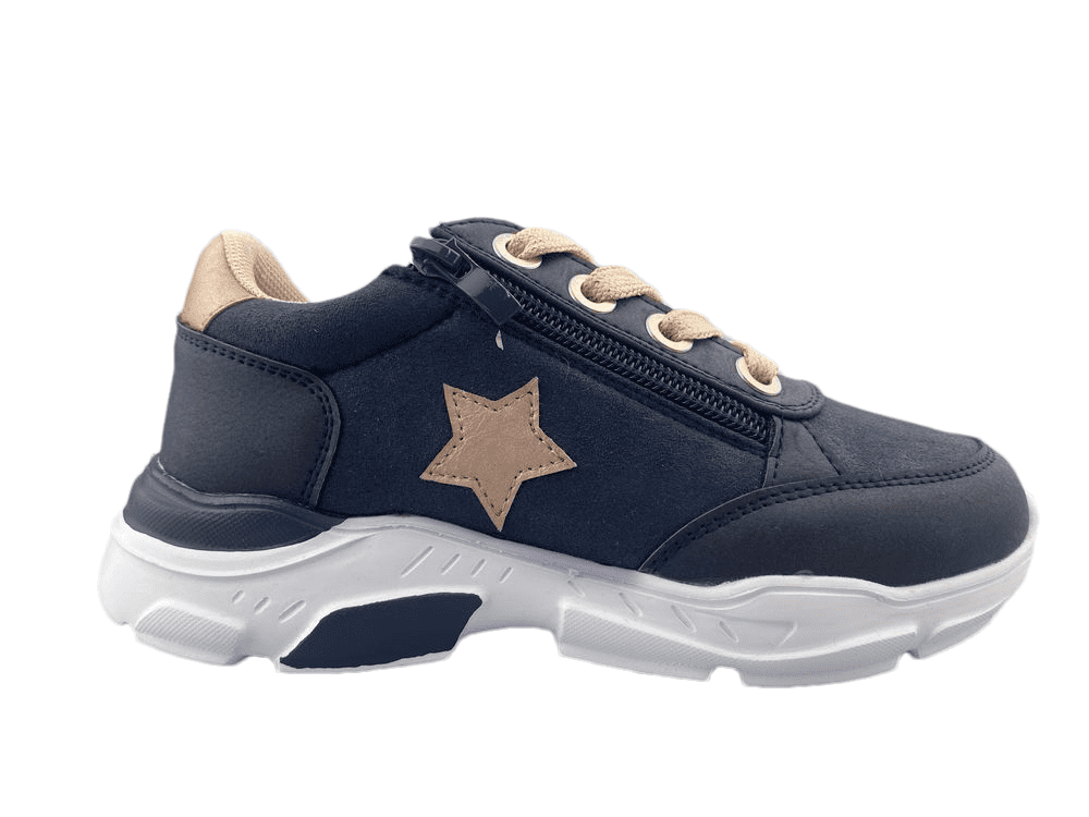 kids girl's sport shoes