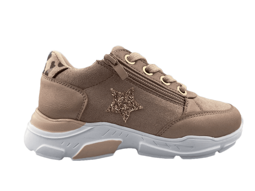 kids girl's sport shoes