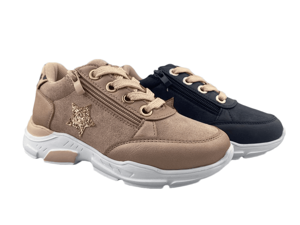 kids girl's sport shoes
