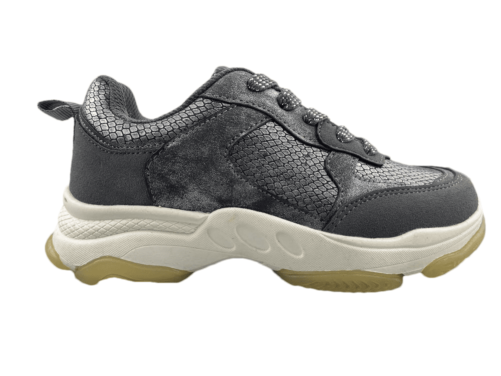 kids girl's sneaker