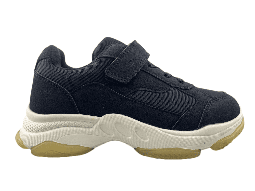 kids girl's sneaker