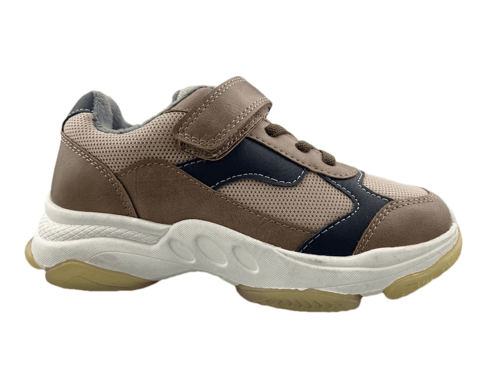 kids girl's sneaker