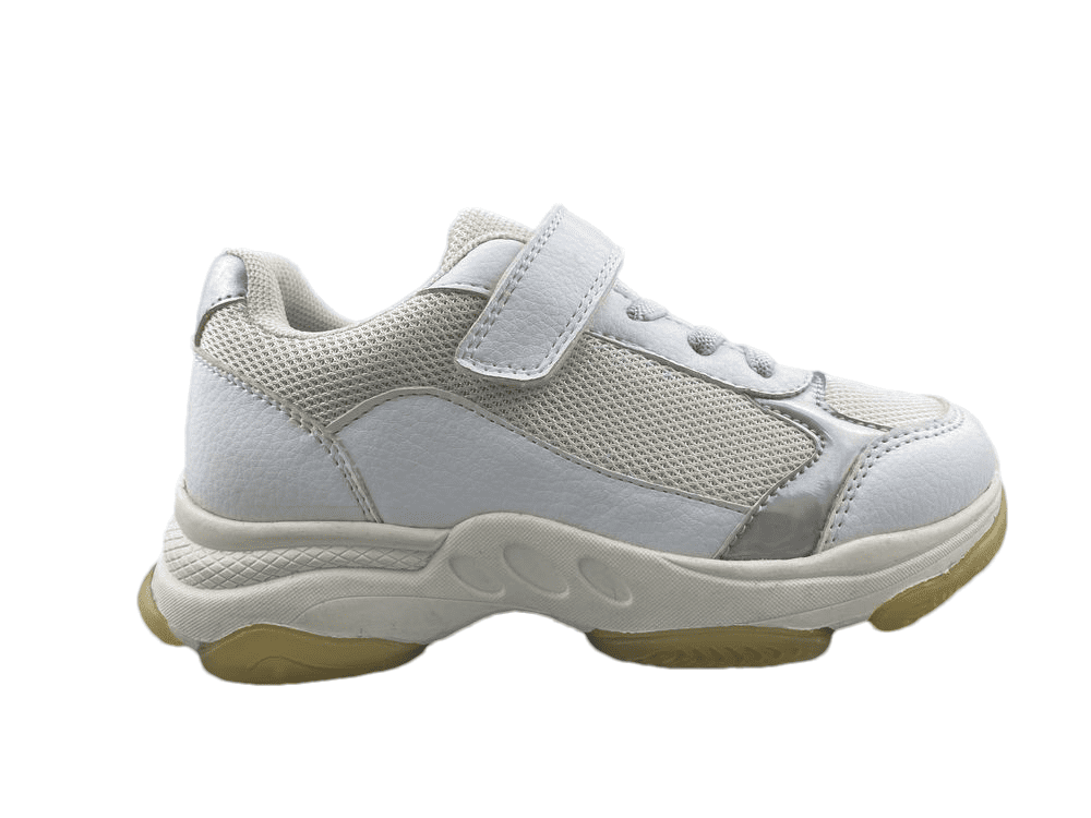 kids girl's sneaker