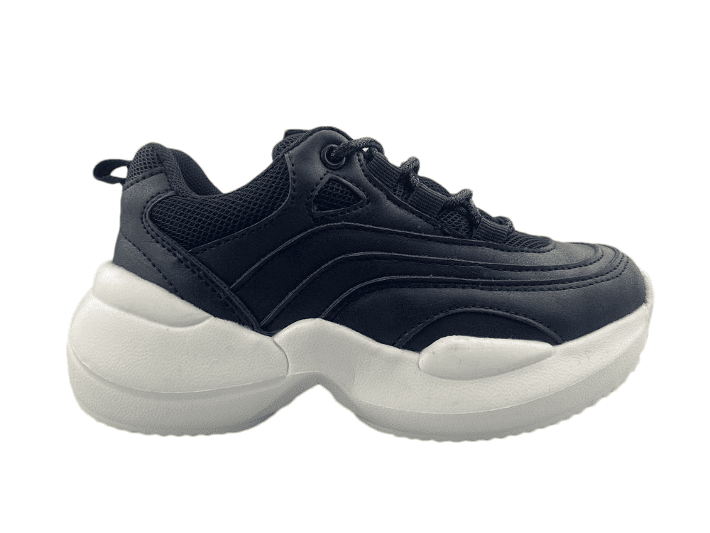 kids boy&girl's sport shoes