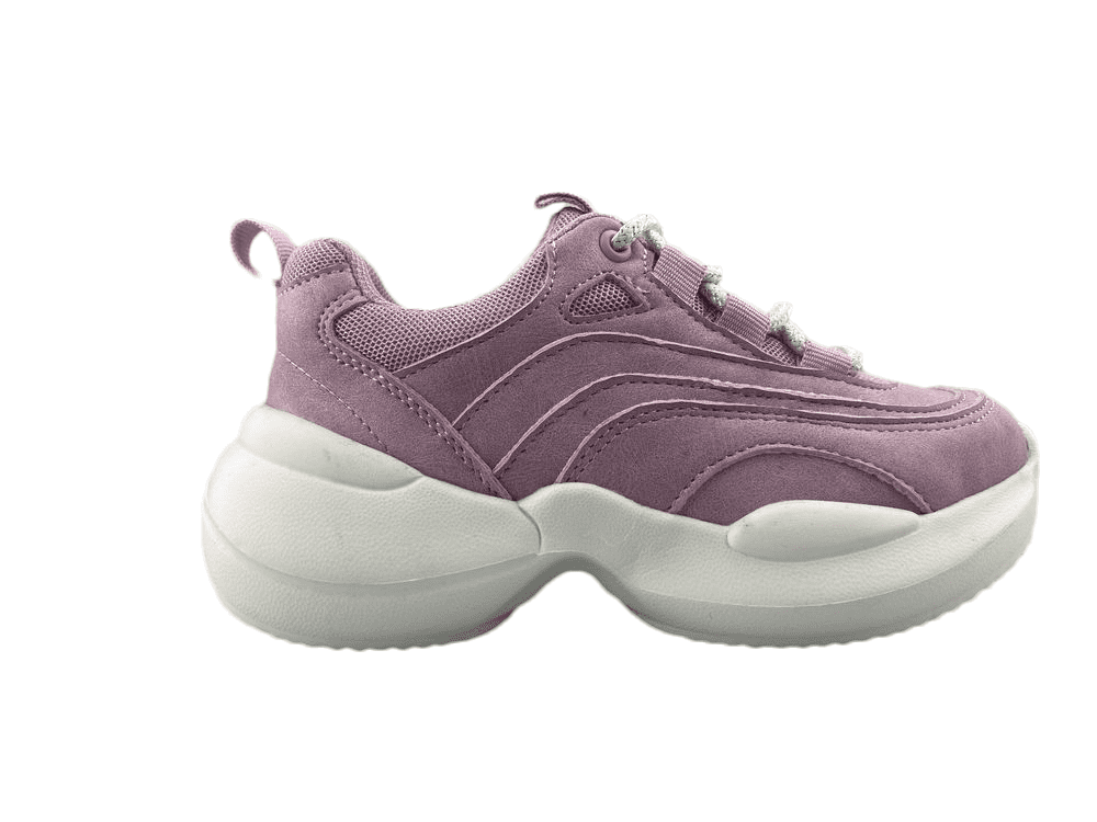 kids boy&girl's sport shoes