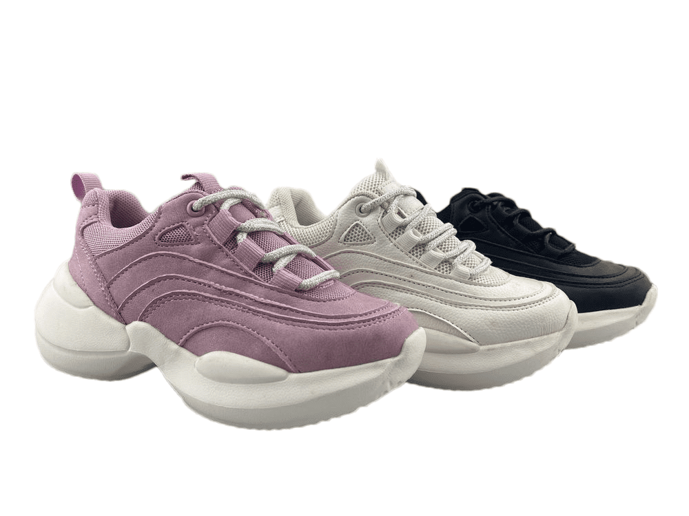 kids boy&girl's sport shoes