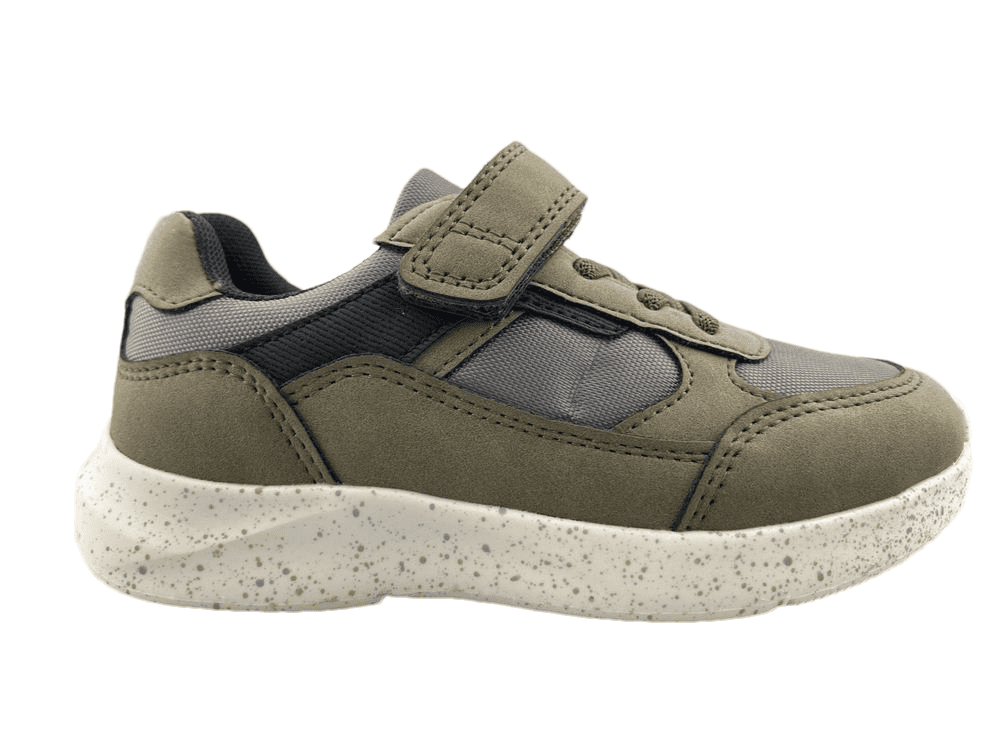 kids boy's sport shoes