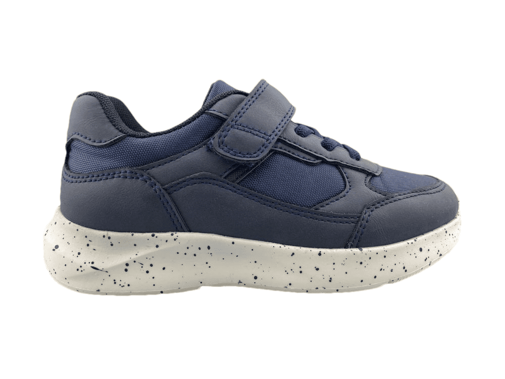 kids boy's sport shoes