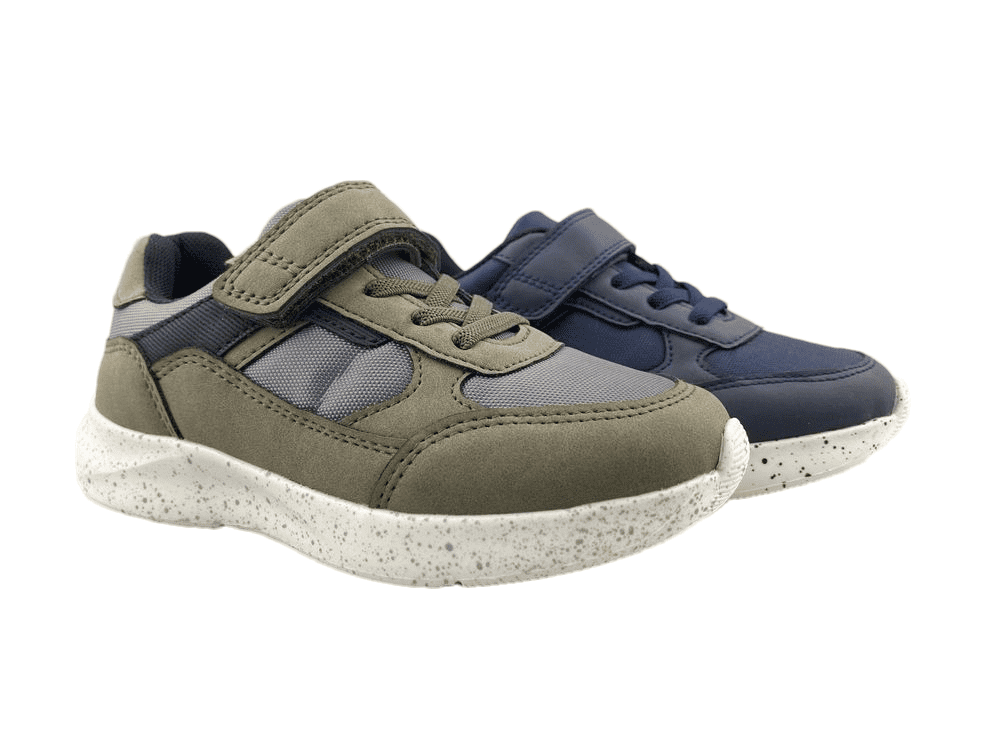 kids boy's sport shoes