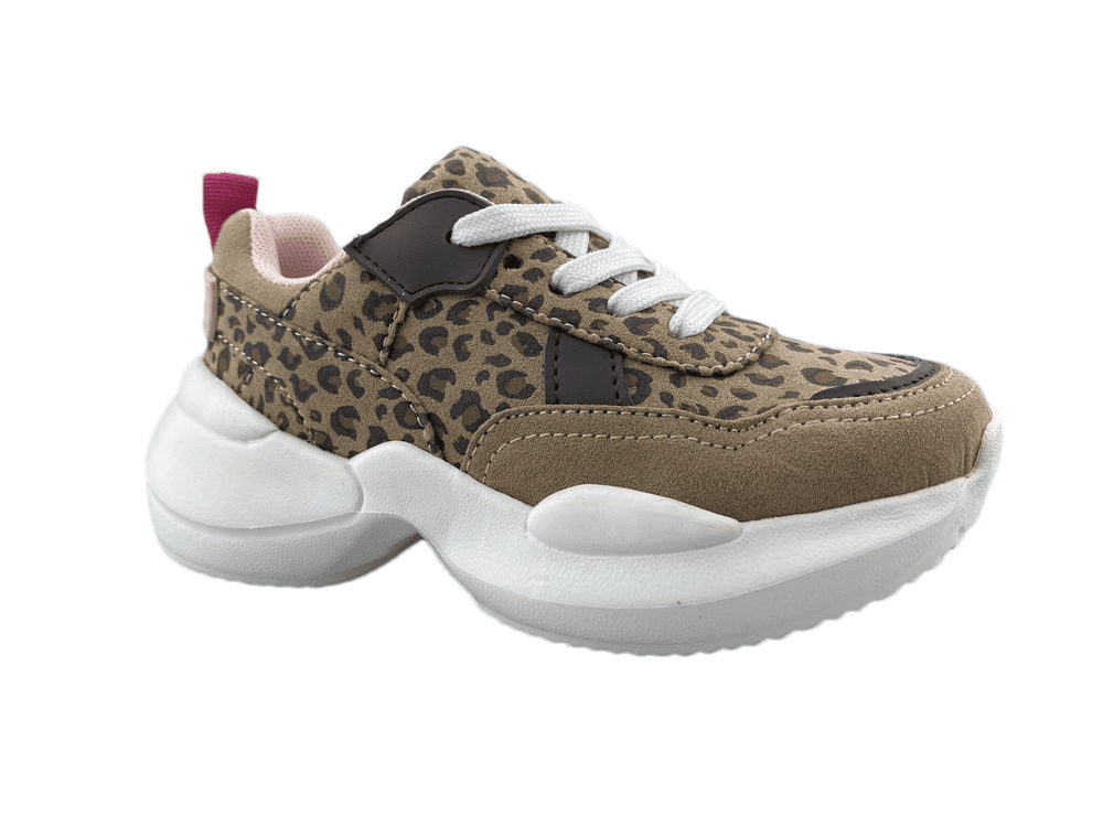 kids girl's sport shoes