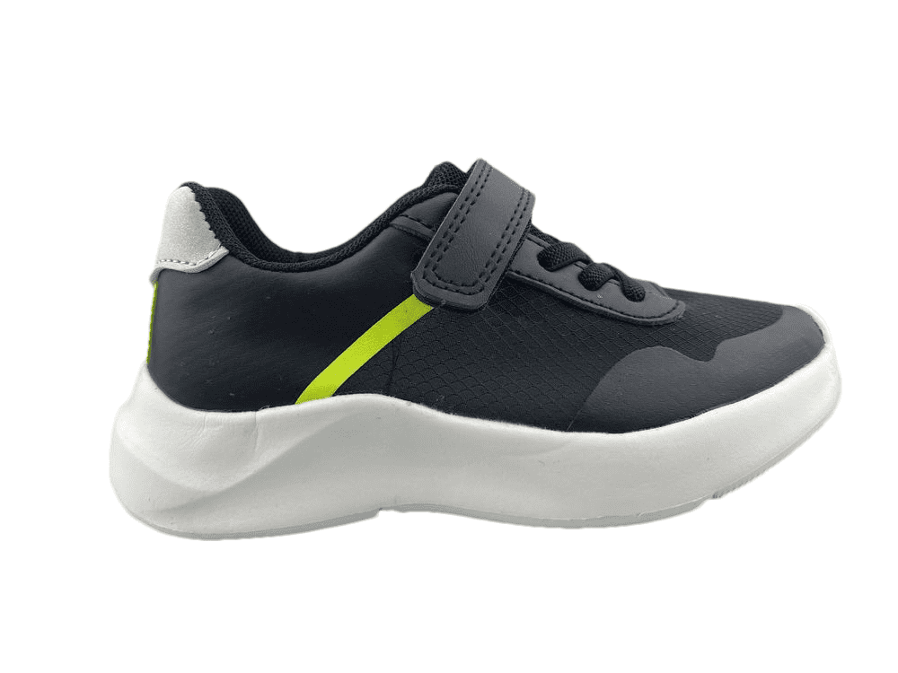 kids boy's sport shoes