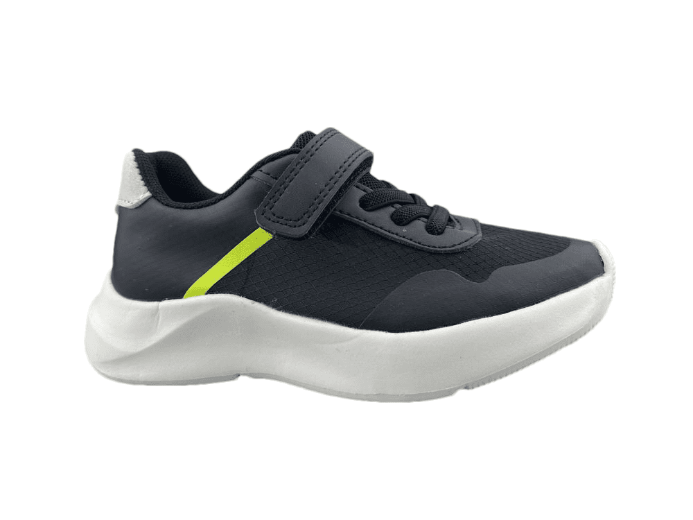 kids boy's sport shoes