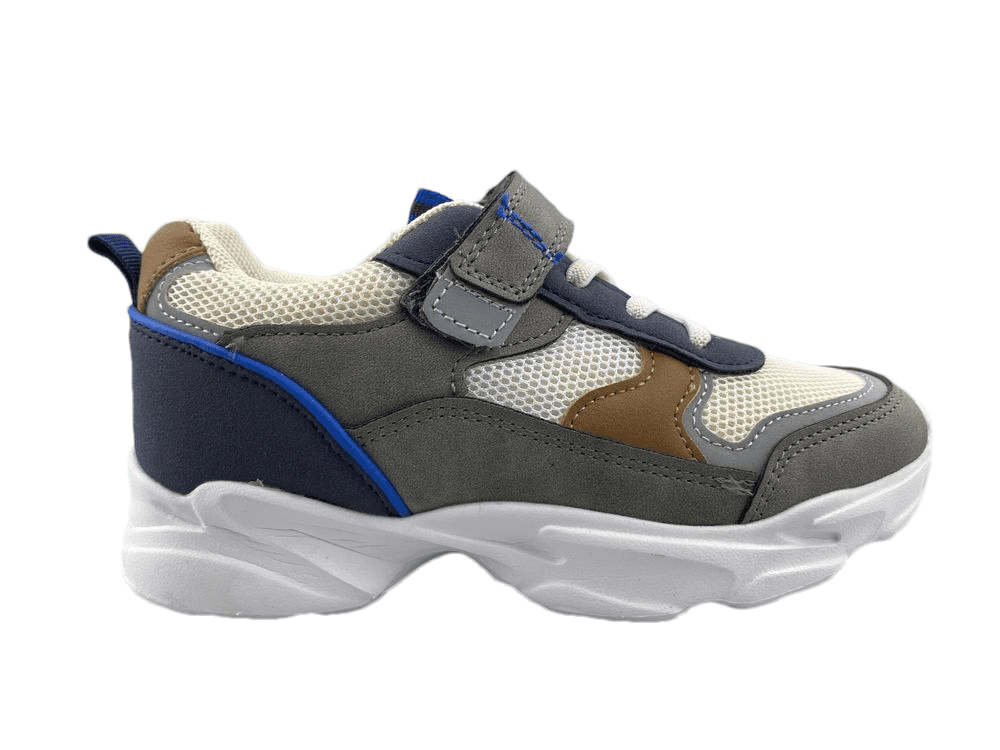 kids boy's sport shoes