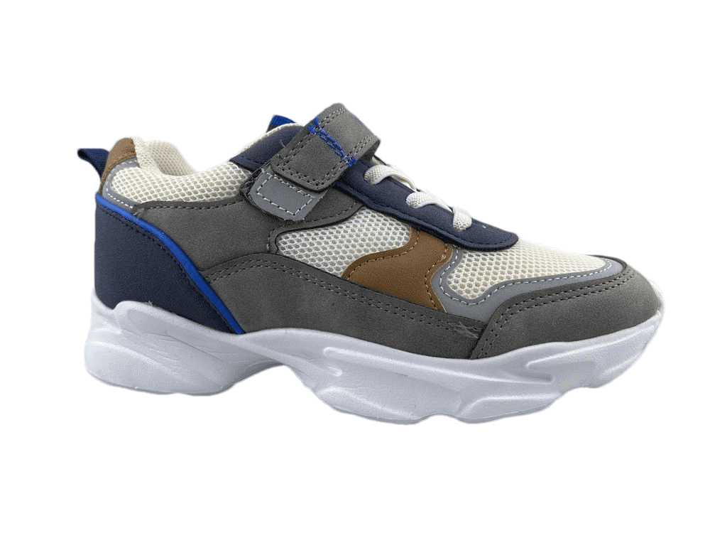 kids boy's sport shoes