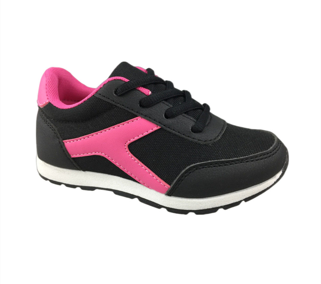kids girl's sport shoes