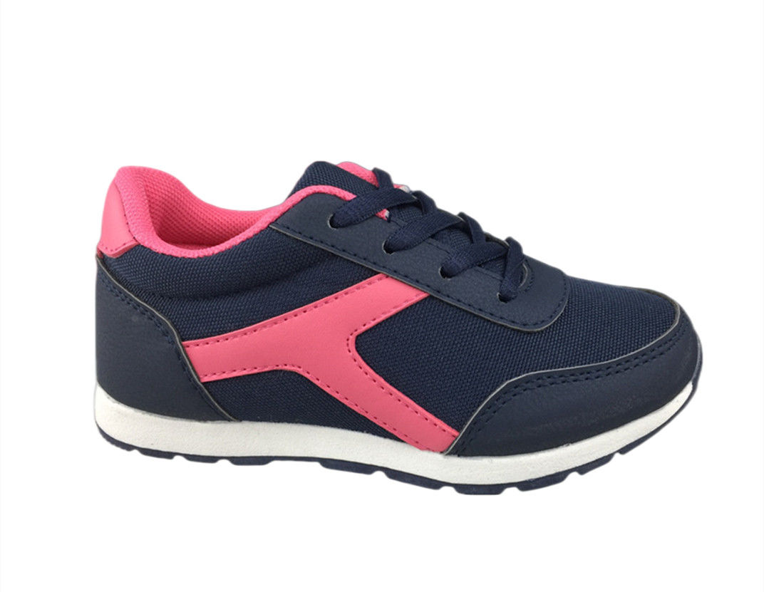 kids girl's sport shoes