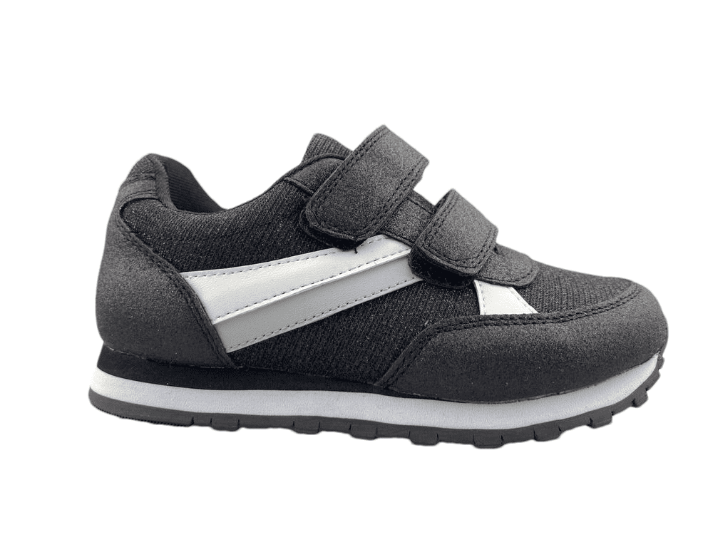 kids boy&girl's sport shoes