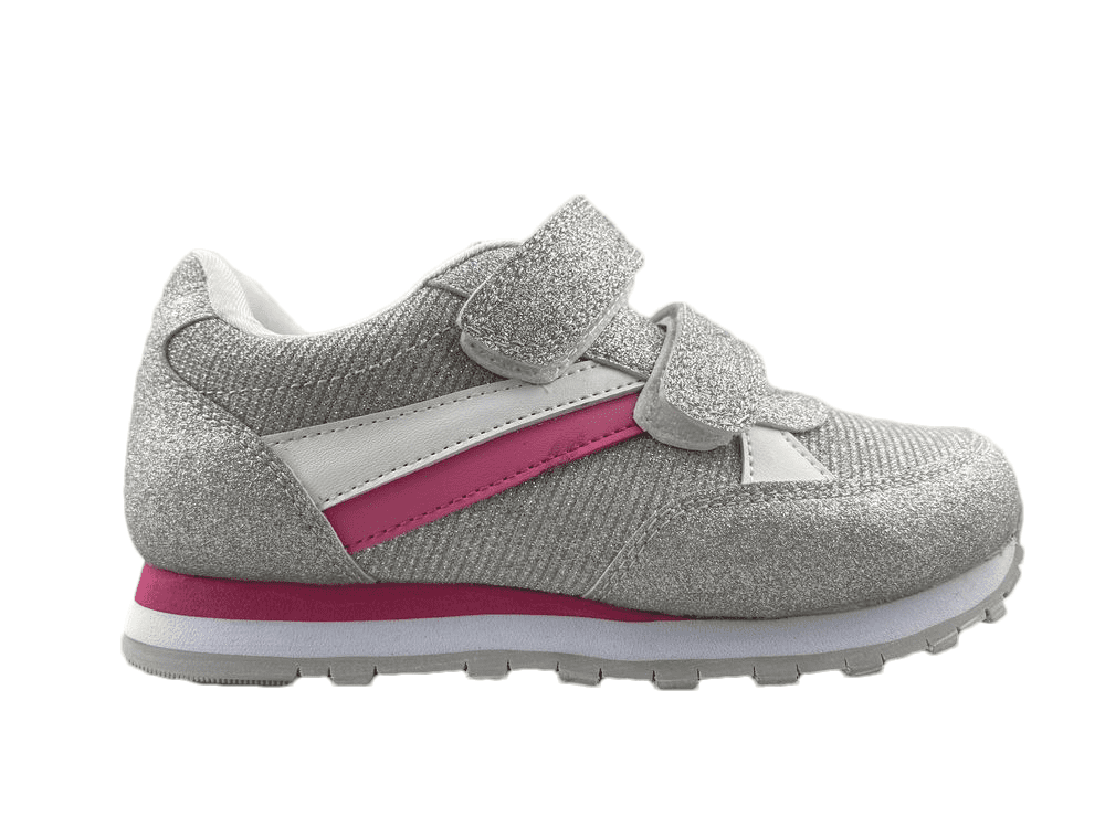 kids boy&girl's sport shoes