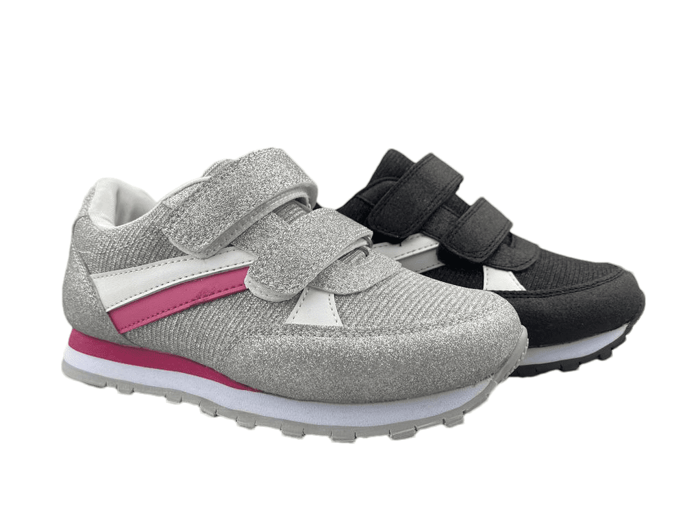 kids boy&girl's sport shoes