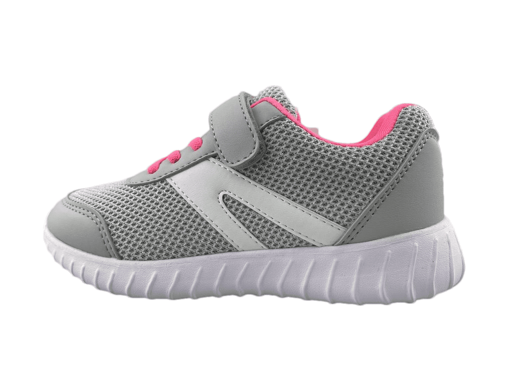 kids boy&girl's sport shoes