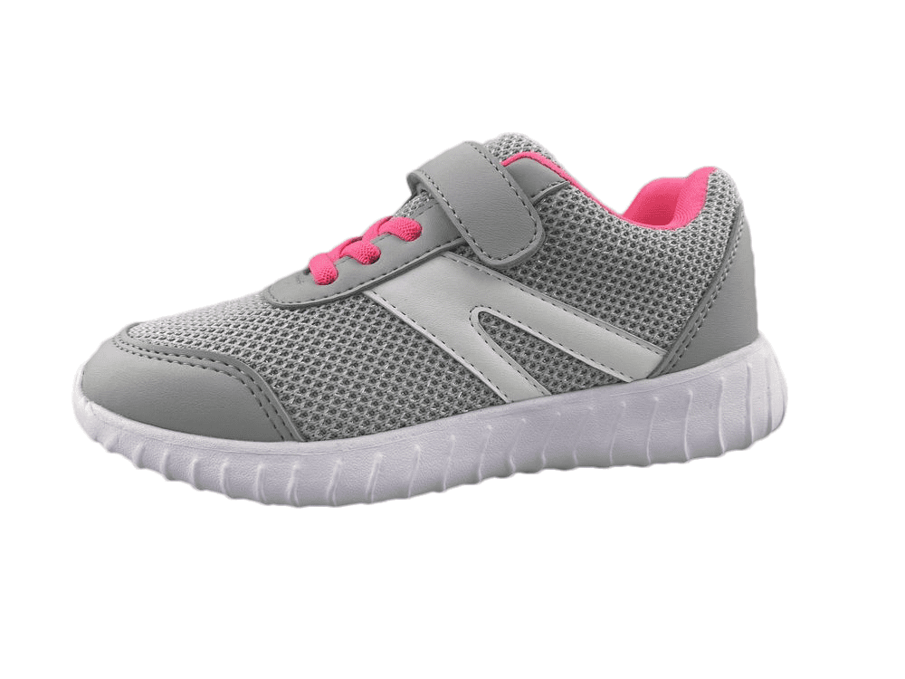kids boy&girl's sport shoes