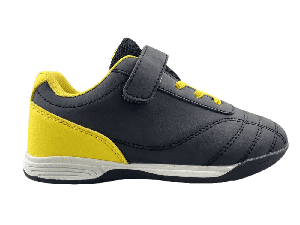 kids boy's sport shoes
