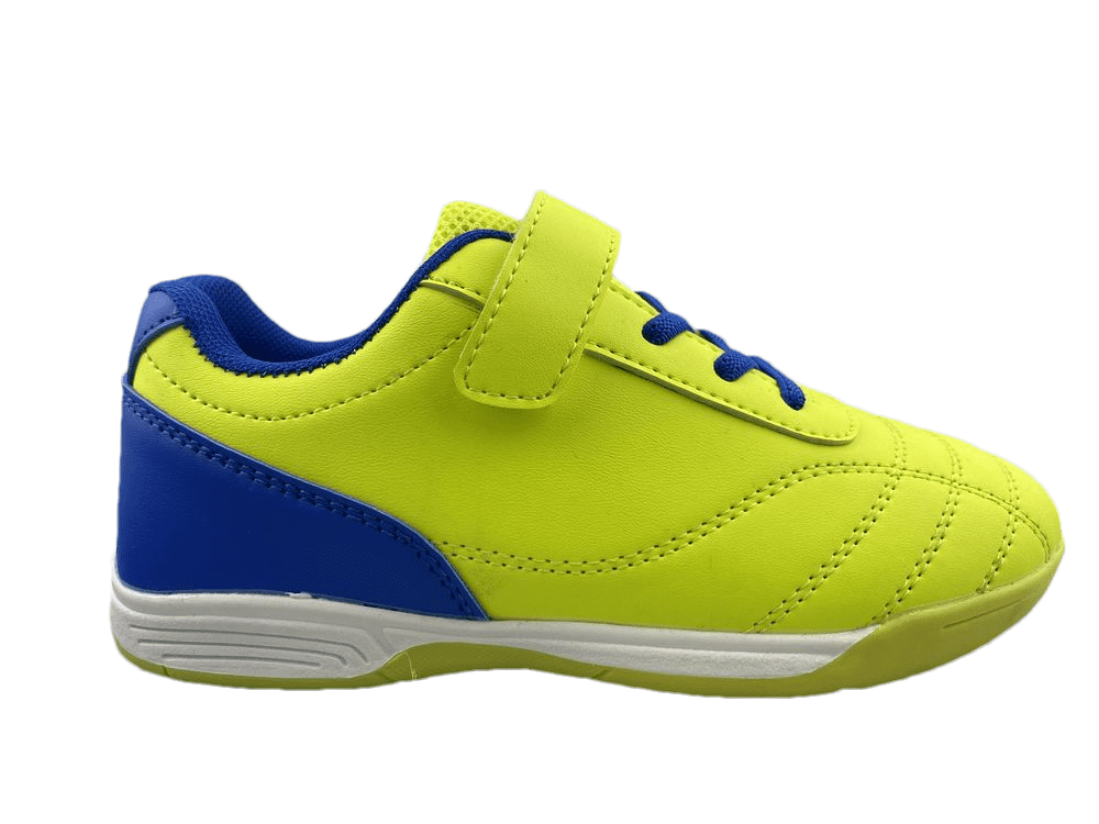 kids boy's sport shoes