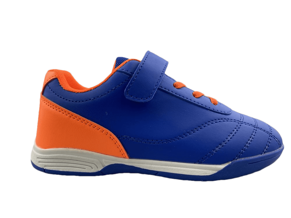 kids boy's sport shoes