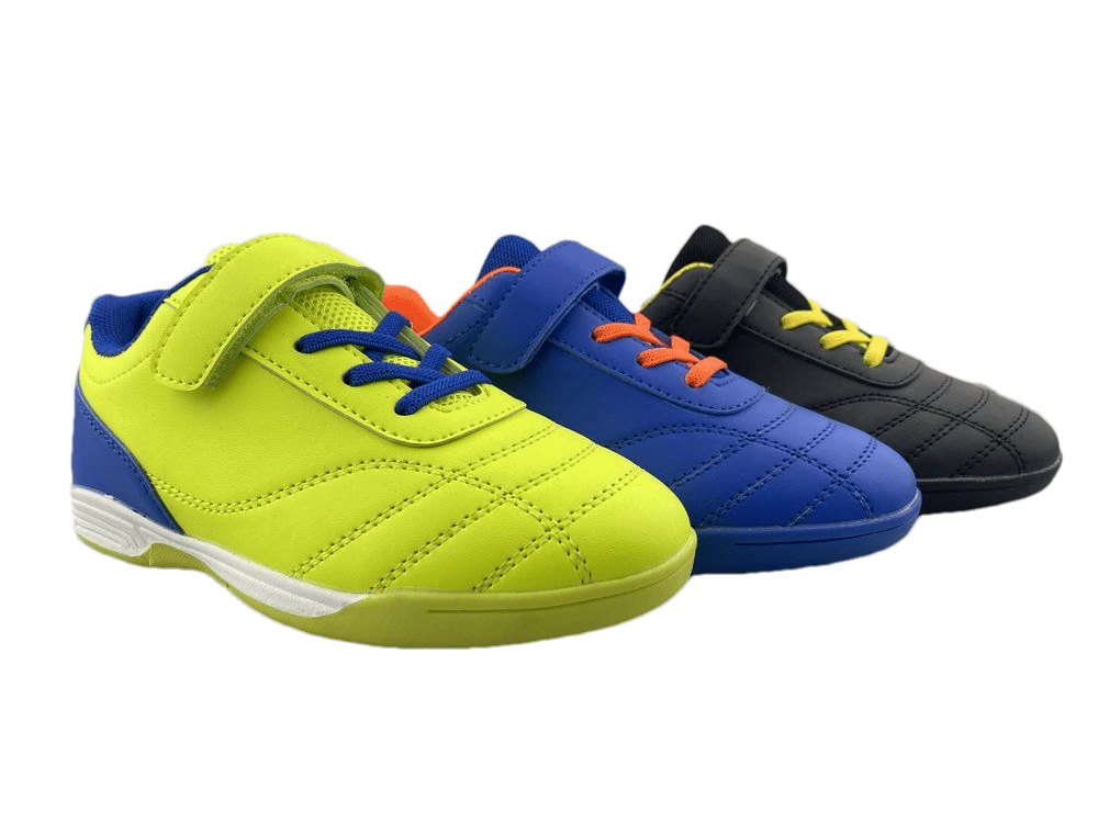 kids boy's sport shoes