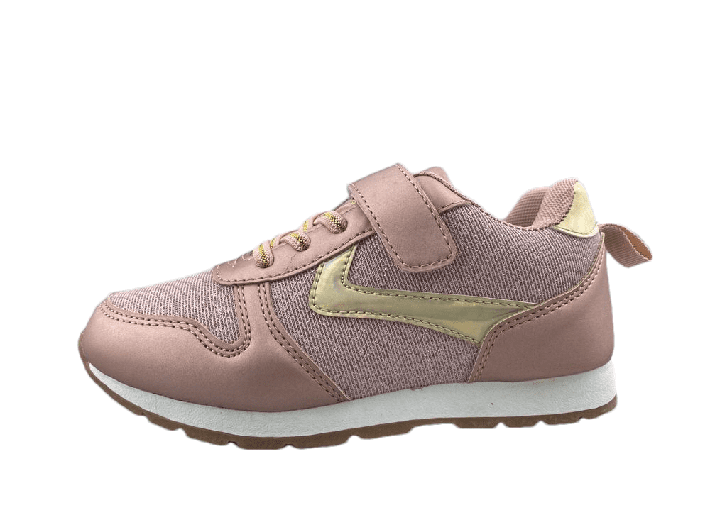 kids girl's sneaker