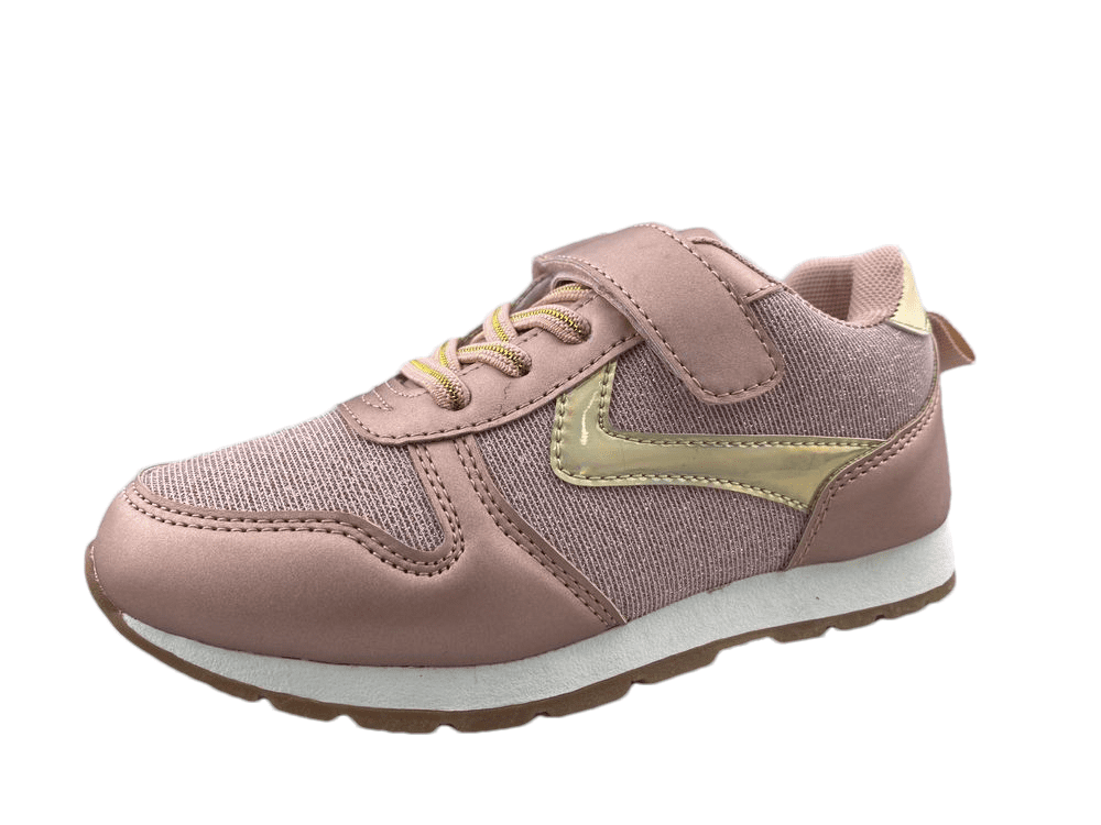 kids girl's sneaker
