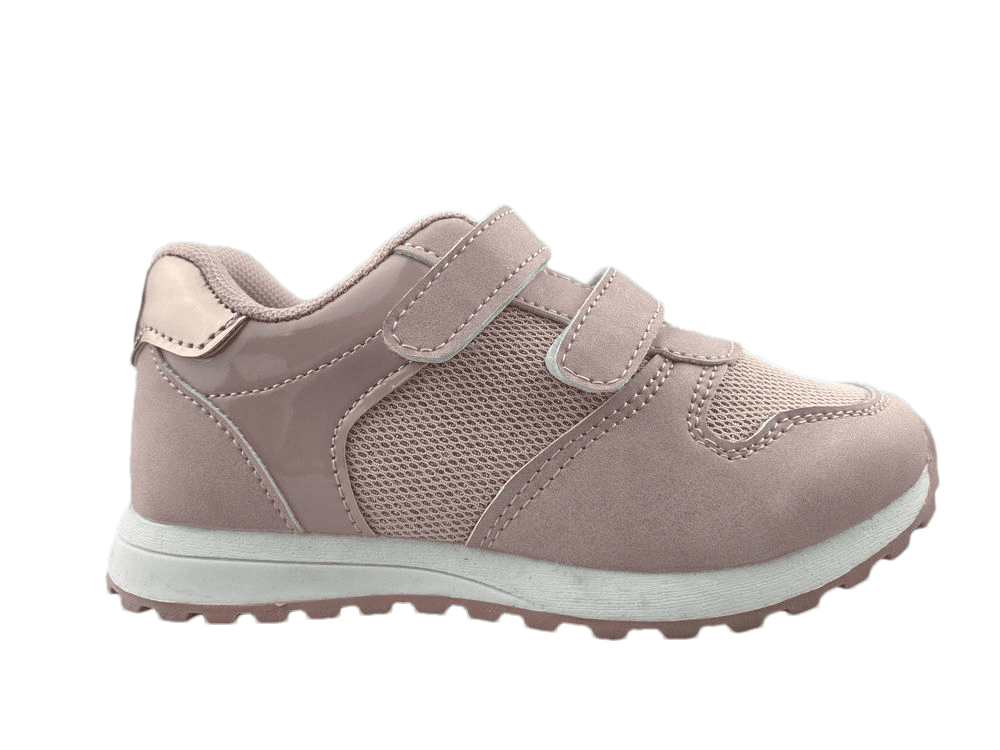 kids girl's sneaker