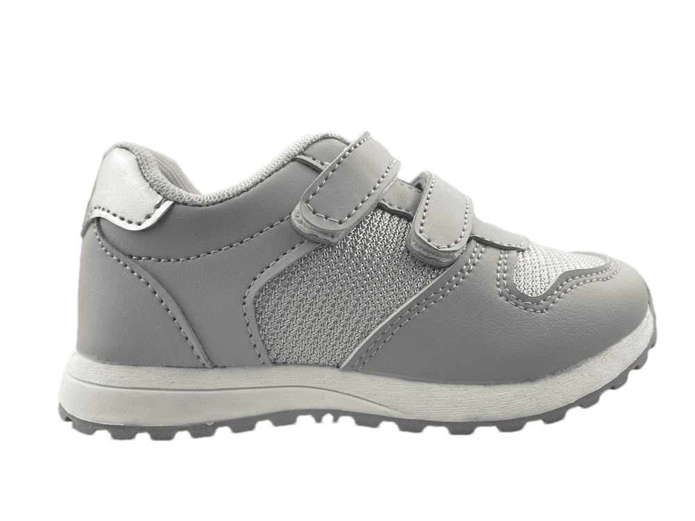 kids girl's sneaker