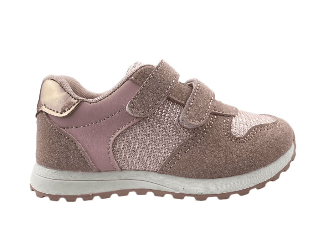 kids girl's sneaker